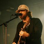 Llano Crawfish Open 2026