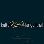 Sam Blaser (solo) & Kaschmir Jessie / Sam Himself  • Kulturnacht Langenthal  • Old Capitol