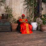 Festival Rencontres et Racines 2026