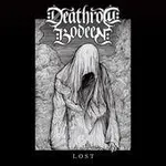 Deathrow Bodeen