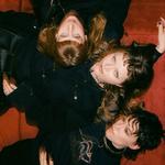 Showcase @ Voix de Fête