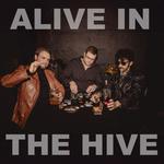 The Plinths live @ Mässingshornet