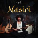 Nasiri at Heji, Vilnius