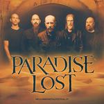 Hellsinki Metal Festival 2026