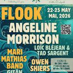 Fishguard Folk Festival 2026