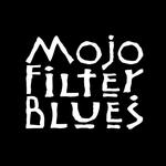 Mojo Filter Blues at the Northridge Farmer's Market and Family Festival