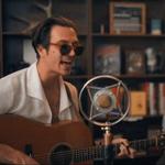 Chillicothe Library (Austin & Sammy Acoustic Duo)