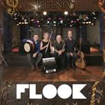 Festival Mediaval 2026