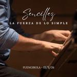 Sencillez - la fuerza de lo simple