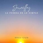 Sencillez - la fuerza de lo simple