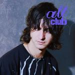 Alt Club #4