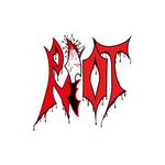 Razor Instead Of Tongue