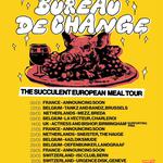 Oefenbunker - Landgraaf