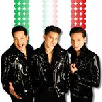 Gdańsk - Esteriore Brothers