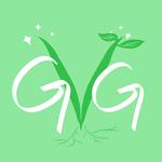 The Great Vegan Gathering 2026