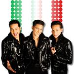 Łódź - Esteriore Brothers