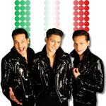 Wrocław - Esteriore Brothers