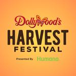 Dollywood Harvest Festival