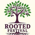 Rooted Festival 2026