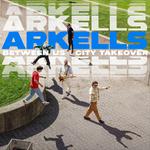 Arkells "Between Us" Tour