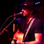 Live Looping at Bel Mar Saloon!