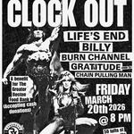 GratitudeTX @RX Strength Training 