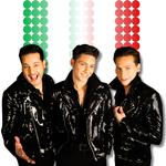 HAAPSALU LINNUS (ESTONIA) - FESTIVAL ITAALIA 2026