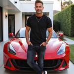 Private Corporate Boca Raton