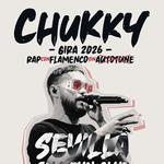 RAP con FLAMENCO sin AUTOTUNE