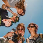 Concert - White Pub - Flaine