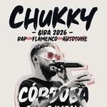 RAP con FLAMENCO sin AUTOTUNE