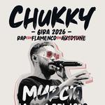 RAP con FLAMENCO sin AUTOTUNE