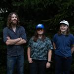 Amber Martin & The Fruit Stand 