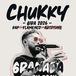 RAP con FLAMENCO sin AUTOTUNE