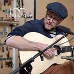 After Hours Sessions - Live