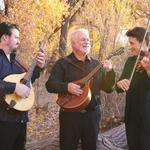 Mandology Summer Solstice Concert