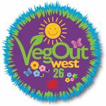 VegOut West 2026