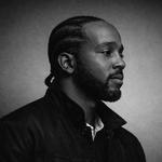 Sol'e The Jazzy Rapper