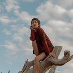 HOUSEshows Presents Dune Moss