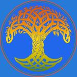 Tribal Earth Summer Festival 2026