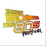 Bringin' Back the 80's Fest