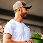 Ben Johnson LIVE at Two Silo Winery & Vinyard