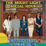 Kerrville Folk Festival 2026