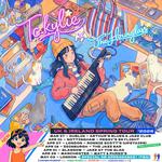 “RE:birth” UK & Ireland Spring Tour 2026