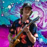 Shred Boone - App State