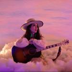 @ Buffalo Friends of Folk Music Concert Series with Lucas Pasley