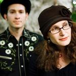 Sweet Wednesday (Duo) Live at Lake Shore House