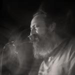 JJH Potter live at Aux Petits Joueurs