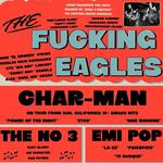 Bleak Outlook Volume 8