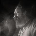 JJH Potter live at Le Capricorne